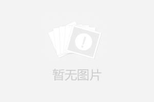 轎車運輸幫你回家有車過年，用車沒煩惱