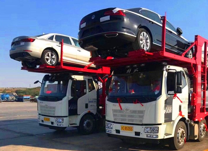 汽車托運(yùn)多少錢？汽車托運(yùn)價(jià)格？