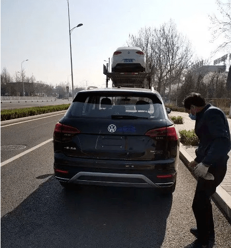 何時(shí)選擇托運(yùn)商品車(chē)比較劃算-鑫邦運(yùn)車(chē)