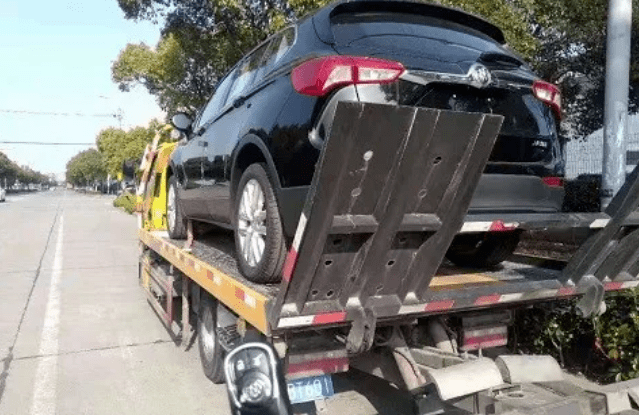 汽車托運都需要哪些手續？-鑫邦運車