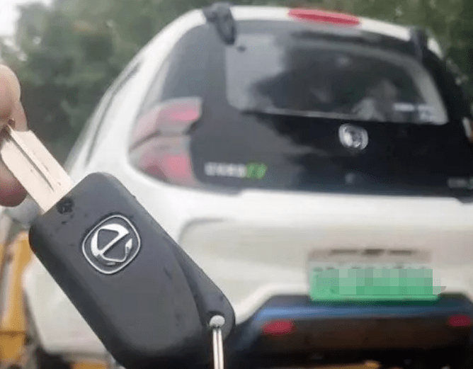 小車托運的過程中都需要注意哪些細(xì)節(jié)？-鑫邦運車