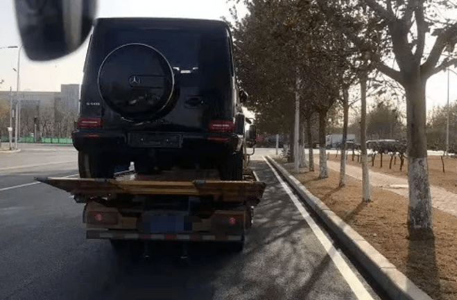 汽車托運在網絡下單靠譜嗎？-鑫邦運車