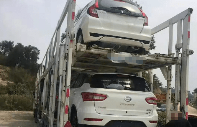 托運車子適合現代人的生活嗎？-鑫邦運車