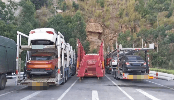 從浙江到北京的汽車(chē)托運(yùn)，可能會(huì)出現(xiàn)哪些問(wèn)題？-鑫邦運(yùn)車(chē)