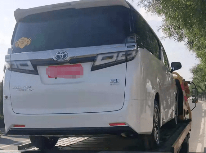 濟南托運二手車不斷普遍性的發展-鑫邦運車