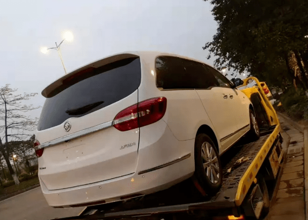 專業汽車托運公司具備什么條件呢-鑫邦運車