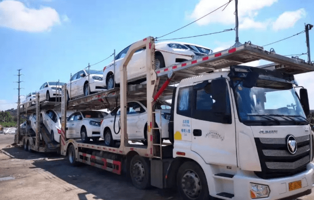 私家車托運公司在當下行業林立的大環境中如何發展壯大自身？