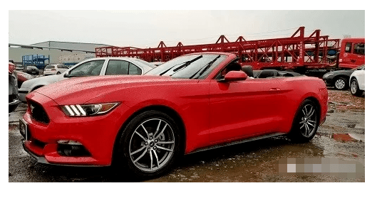 1000公里汽車托運委托汽車托運公司，是否需要購買保險