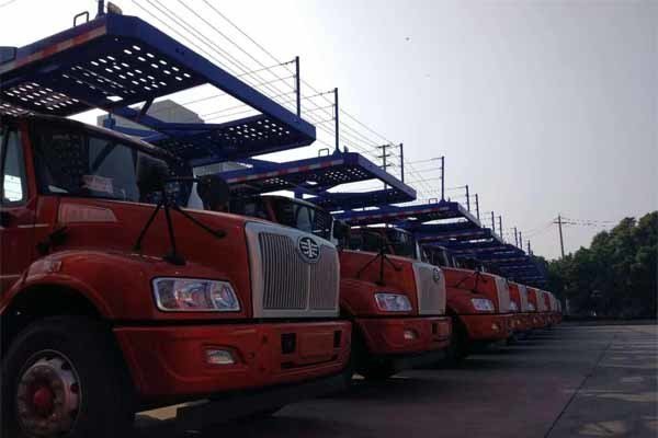 徐州轎車托運(yùn)多少錢,徐州托運(yùn)轎車多少錢