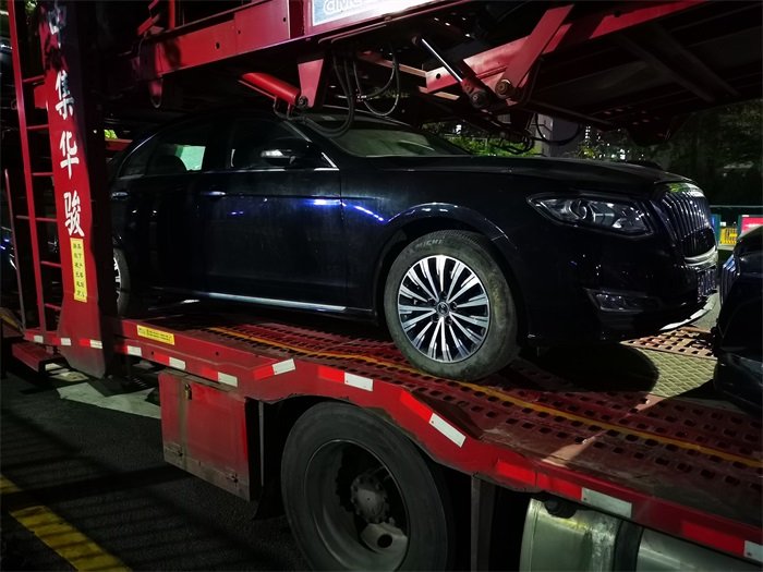 汽車(chē)托運(yùn)的支付方式有哪些？汽車(chē)托運(yùn)700公里大概多少錢(qián)