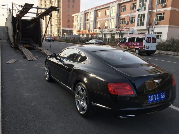 怎么確定私家車物流托運公司哪家便宜？轎車托運費用價格查詢