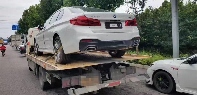 三亞到全國(guó)汽車托運(yùn)的專業(yè)化服務(wù)