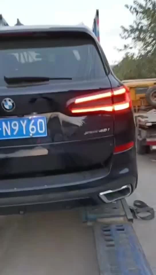 深圳到成都汽車托運價格表