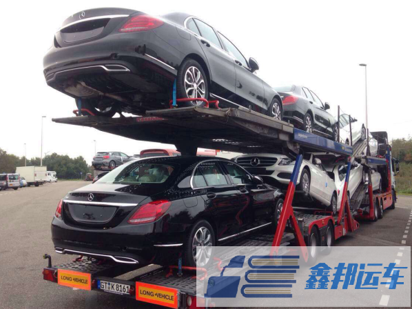 私家車托運比自駕到異地都有哪些好處？
