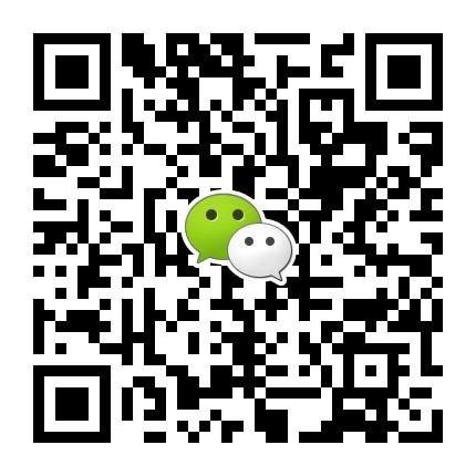 深圳市鑫邦運輸服務有限公司