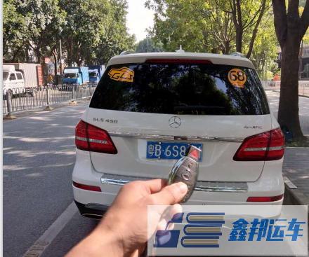 想把自己的車托運(yùn)到其他城市有幾種方法?汽車托運(yùn)攻略