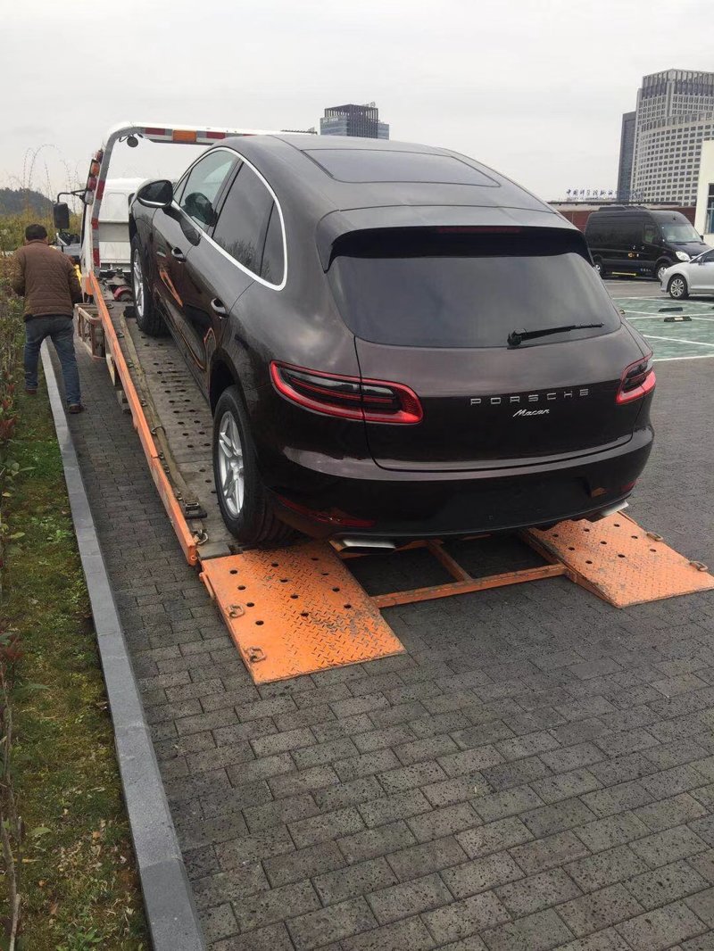 北京轎車托運收費價格不同如何選擇，哪家比較正規靠譜呢?