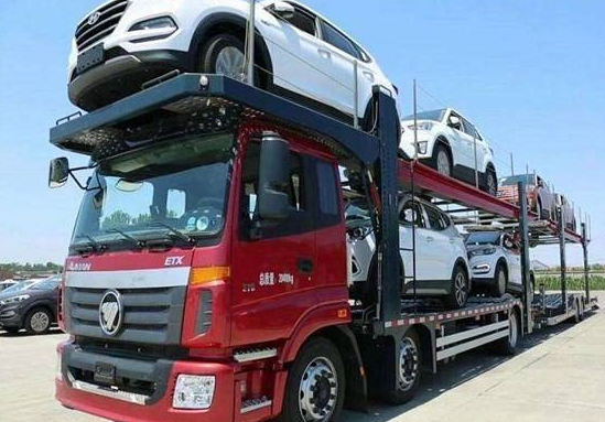 大板托運(yùn)汽車和小板托運(yùn)價(jià)是多少?