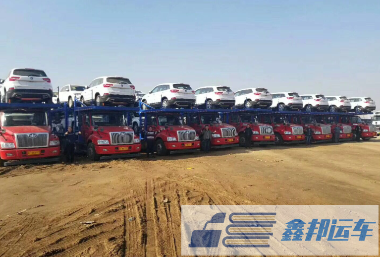 托運(yùn)轎車(chē)就找專(zhuān)業(yè)的托運(yùn)轎車(chē)公司
